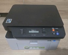 SAMSUNG Xpress M2070W WLAN S/W