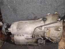 Getriebe automatik - getriebe,