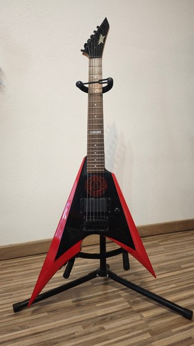 Babymetal esp mini arrow - mini,