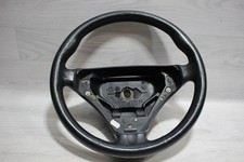 Lederlenkrad Lenkrad 2034602503 Mercedes Benz W203 CL Bj,02