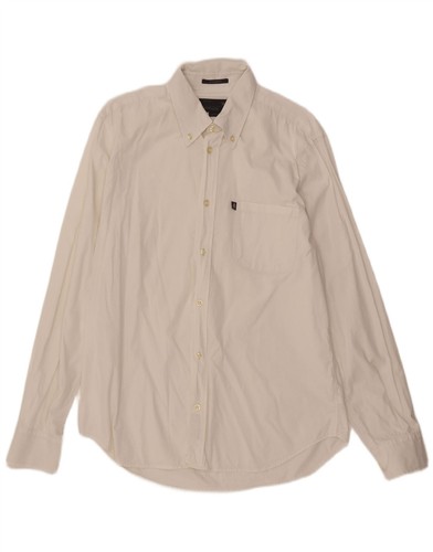 Marlboro classics herren - marlboro,