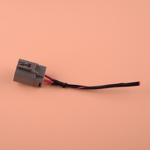 Lichtmaschine kabel stecker - kabel,