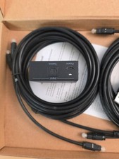 LiNKFOR Optischer Splitter