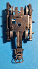 Märklin 301990 g - märklin, h0