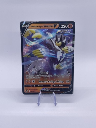Pokemon tcg fließender - pokemon, tcg/fließender