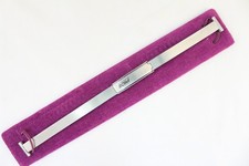 ROWI Vintage NOS Uhrband 12mm