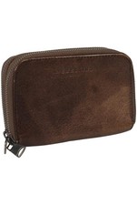 Liebeskind Berlin Portemonnaie