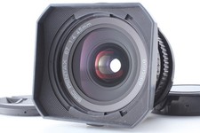 w/ Hood [N MINT, Late model]