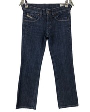 Diesel Jeans RONHOIR 008WZ