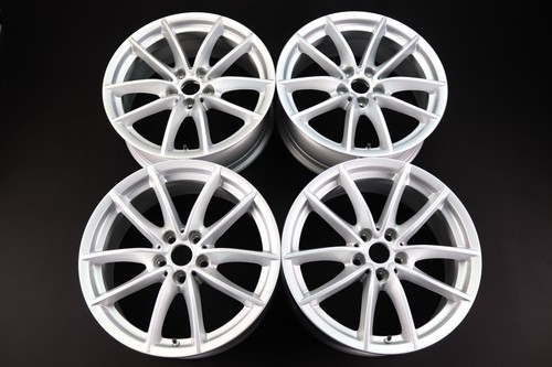 Original bmw g01 g02 18 - bmw,