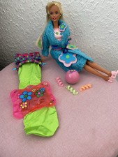 Barbie Skipper Hawaii aus dem