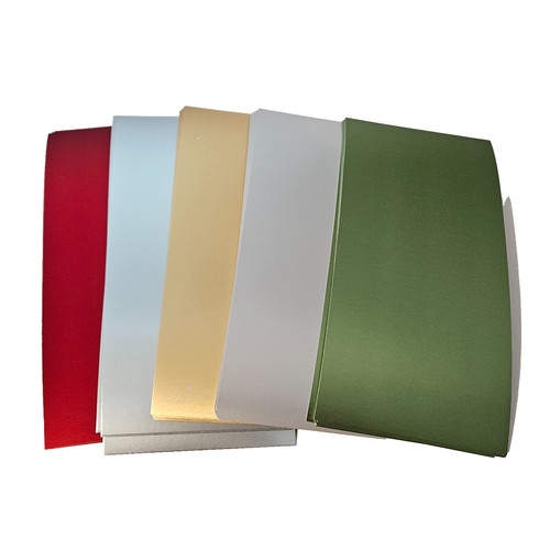 Anna griffin slimline luxury - griffin,