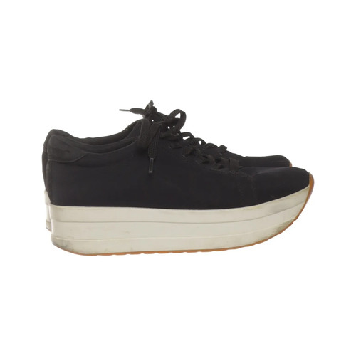 Vagabond sneaker größe - vagabond,,