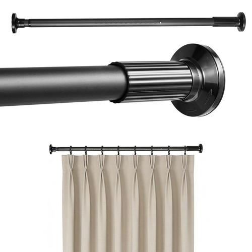 420cm universal - 80-420cm,