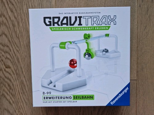 Gravitrax erweiterung - ♥️,