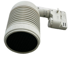 ERCO Deutsche Hochwertige