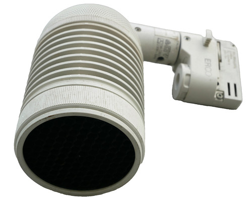 Erco 74161 deutscher - erco,