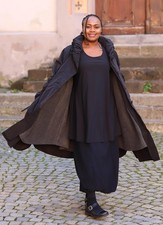 KISCHELLA - Lagenlook WINTER