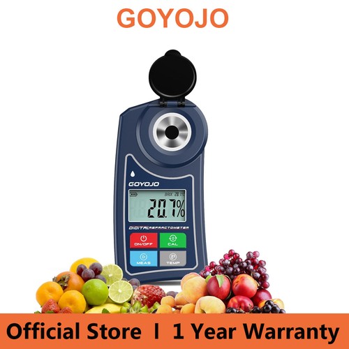 Goyojo digitaler - goyojo,