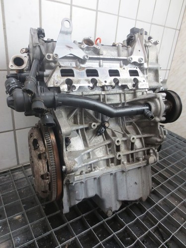 Motor fsi blf 85kw - fsi,