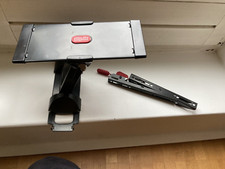 Vogels Physix PHW 300s - Fernseher Wandhalterung bis zu 20kg