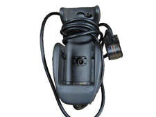 Original Nokia 6310i MCC-1