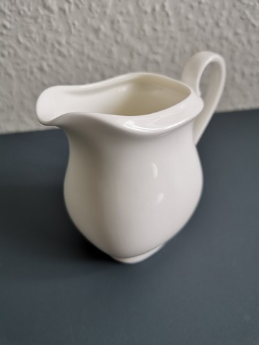 Villeroy boch royal - villeroy,