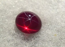13,30 ct natürlicher schöner