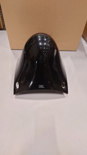 Jbl modell creature - modell, für