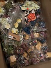 Restposten Palette Dekorationsartikel Deko Artikel aus Geschäftsauflösung Posten