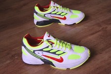 NIKE Air Ghost Racer 41 42