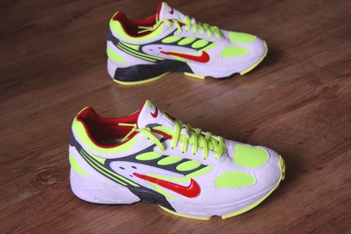 Nike air ghost racer - nike,