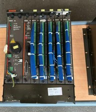 Bosch CL 300 SPS Paket 8 Teile