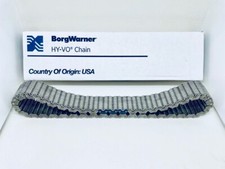 Mercedes ML GL R DCS Verteilergetriebe Kette HV091-HV523 BorgWarner  A2512800900