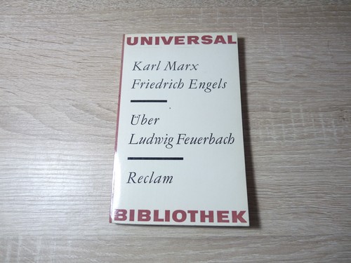 Karl marx friedrich engels - karl, marx,