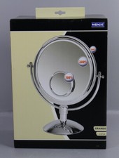 WENKO Kosmetikspiegel Grando