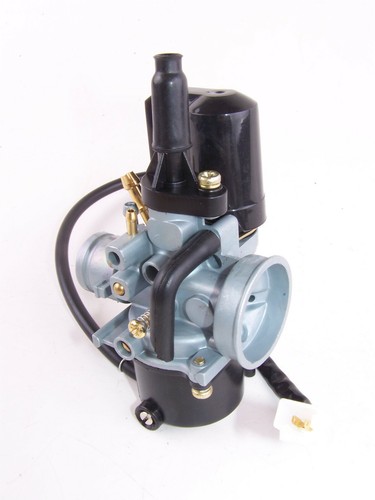 Neu nachbau vergaser 12mm - vergaser,