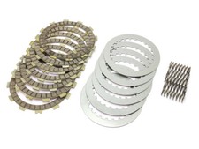 Kupplung für Husqvarna CR 125