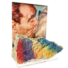 Kühlschrank-Magnet ORIGINAL