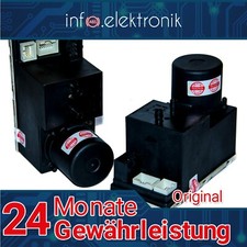 ⭐⭐⭐ ZV Pumpe Zentralverriegelung 8D0862257C 8D0 862 257 C  AUDI ⭐⭐⭐