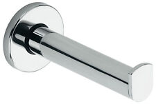 KEUCO Toilettenpapierhalter Plan chrom 14963010000