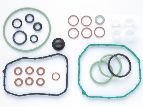 Dichtung reparatur satz - dichtung,