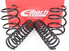Eibach Pro-Kit 30/25mm BMW e39 Limousine 520i 523i 525i 528i 530i 520d 525tds td