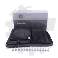 Automatikgetriebe �lwanne