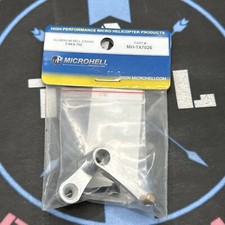 MicroHeli. MH-TX7026. Aluminum