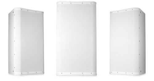 Qsc 5152 15 - qsc, ap-5152-wh