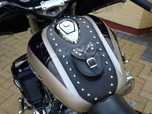 Honda valkyrie f6c gl - s),