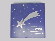 Herpa Wings - Adventskalender