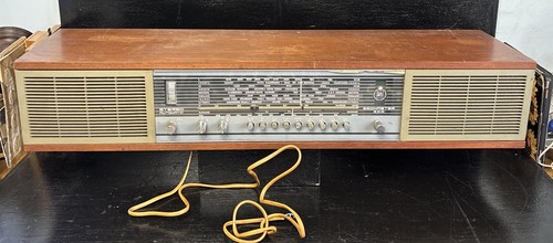 Vintage 1960 bang - vintage, &