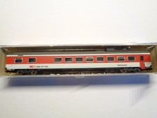 ROCO N 24276 Eurofima